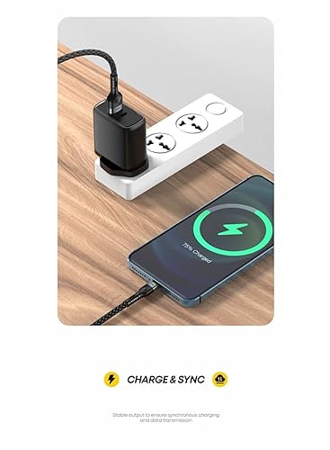 JBQ Lightning USB Data Cable (Aluminium Alloy) 3A Fast Charge and Sync 150cm JBQ Lightning USB Data Cable (Aluminium Alloy) 3A Fast Charge and Sync 150cm